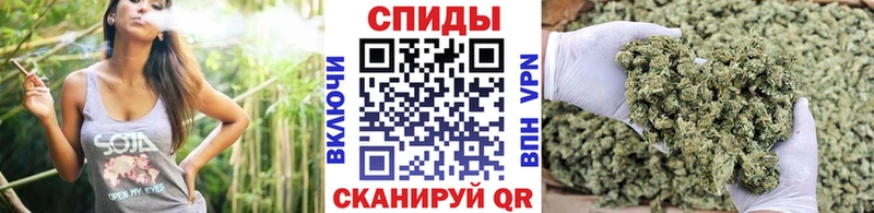 БУТИРАТ 99%  маркетплейс как зайти  Галич 